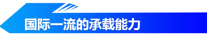 全新中法合作皮卡精品!长安凯程F70亮点解析