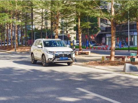 想知道“三菱“最近有什么新消息么，都在这里了