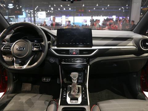 昔日月销25000+的合资王牌，换代后能否再续辉煌？