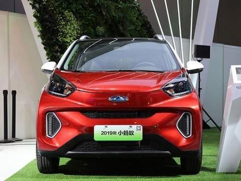 续航301km 能占号 能代步 还想要啥自行车？