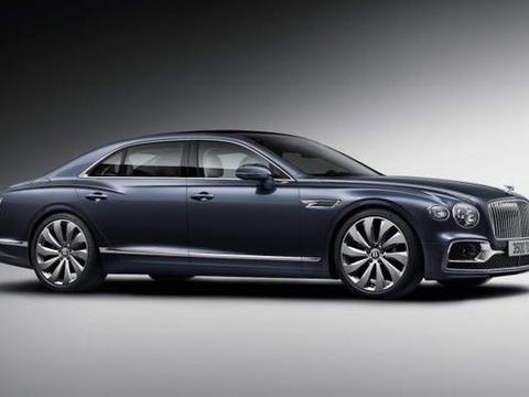 “宾利“有新的文章更新，请注意查收