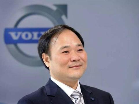 巨亏21年之后，smart被吉利收购了，它能否咸鱼翻身？