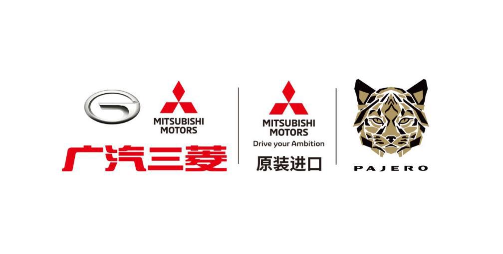 强化后的“山猫”帕杰罗,超高性价比的越野利器