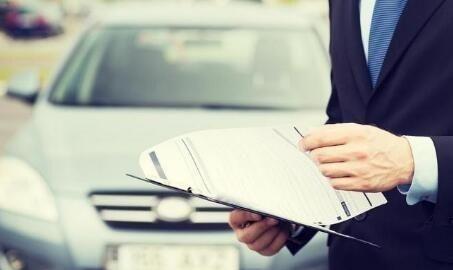 那些年很多人错过的保险公司5项免费服务，看完后，你用过几项？