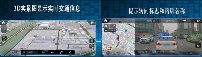 拥有一辆全新EQC纯电SUV后,我的生活会变成什么样?