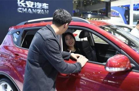 加油站师傅都看不懂的奇特车，思绪放飞的汽车爱好者