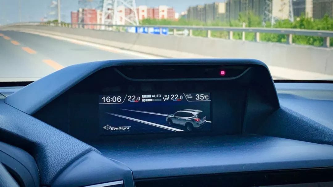 空间大、四驱强、操控好的进口SUV,竟跟大众途观L一个价!