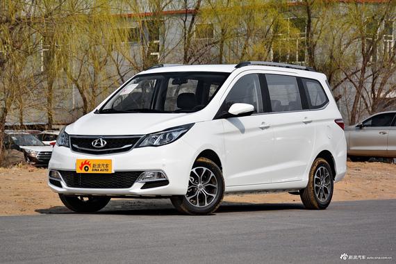 MPV性价比口碑排行榜前十名的车，你买过吗？