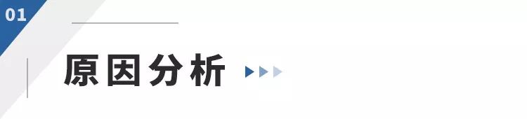 不吹不黑!这些不起眼的10万级国产车,这方面吊打百万豪车!