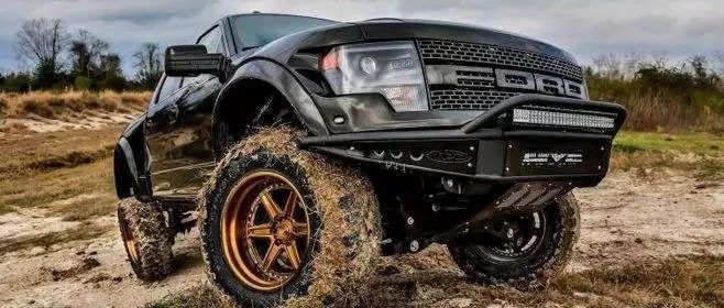 “拖鞋车”的春天来了！济南将解除皮卡禁行