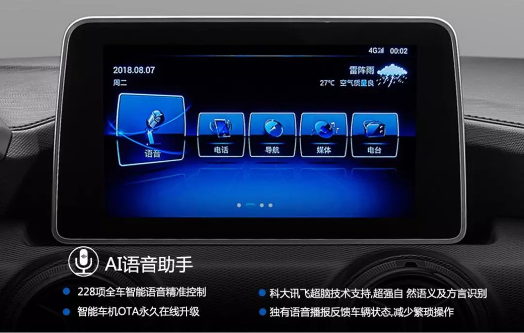 不吹不黑!这些不起眼的10万级国产车,这方面吊打百万豪车!