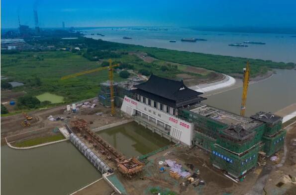 抽干太平洋海水后果 抽干四大洋地球会怎样