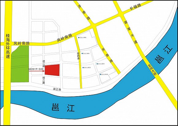 南宁市青秀区屯里社区人口_南宁市青秀区地图
