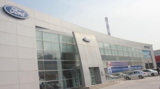 这一合资车捅了马蜂窝！销量暴跌还被罚1.6亿，网友：心里苦啊