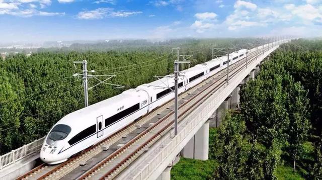 南阳市与阜阳市的gdp分别是_中国5座不平凡的城市,知名度太高,总是会被人误会成省会