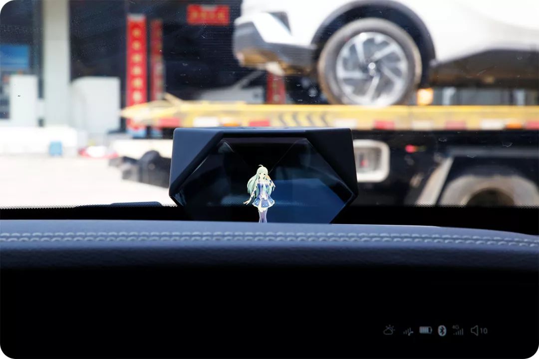 不吹不黑!这些不起眼的10万级国产车,这方面吊打百万豪车!