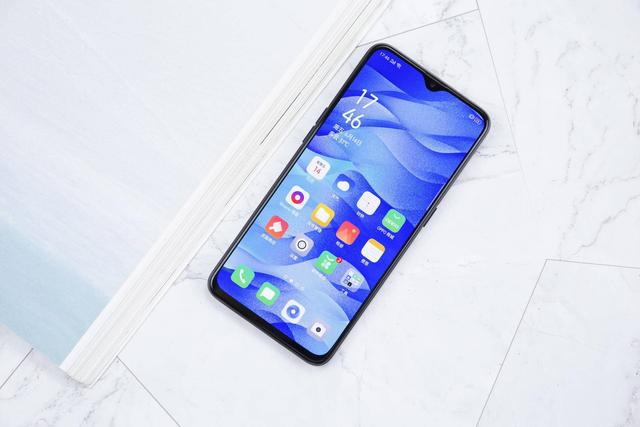 oppo reno z参数配置,opporeno参数配置 4800万像素 大电池,听听用户怎么说oppo reno z