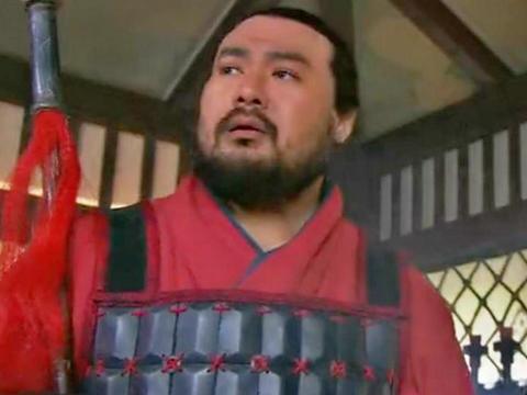 美国割世界经济韭菜手段 叙利亚石油小麦遭掠夺真相