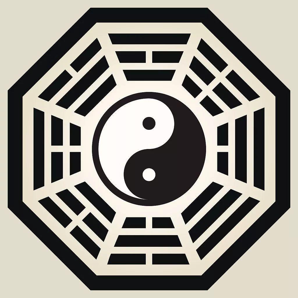 誰將問鼎網(wǎng)壇之巔