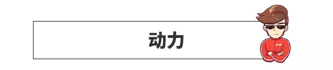 看着几十万的颜值！这两款12万起的大牌SUV选谁好？