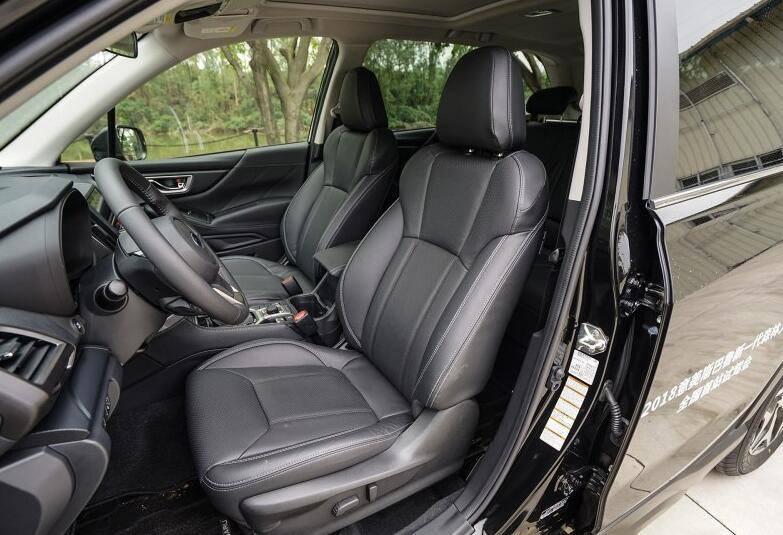 换代升级国六标准 进口全时四驱 这款SUV 22万起 何必再看CR-V