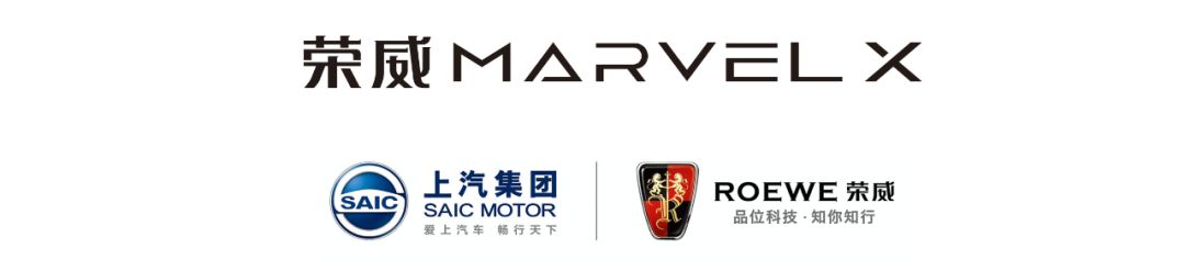 上港友情提示:别来试,小心上瘾!