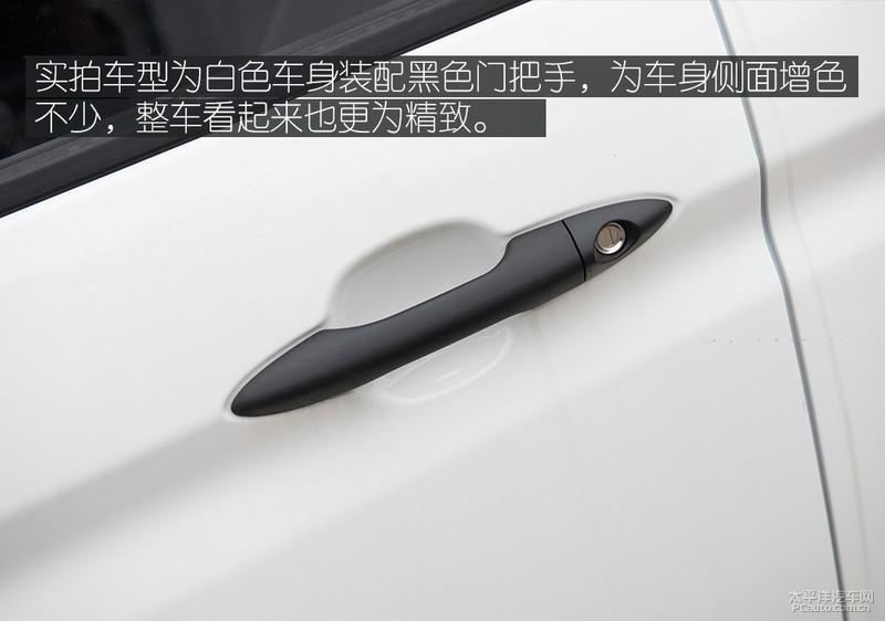 空间与续航兼顾\5座6座任君选,长安欧尚A600EV实车体验!