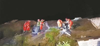 长宁县人口_四川省长宁县地图(2)