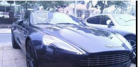 “福特“最全资讯一网打尽，有我就够了