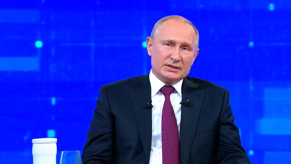 普京访谈录全程 a628-hyrtarw7178669.png