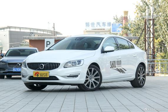 30-50万欧系中型车性价比口碑排行榜TOP10发布！