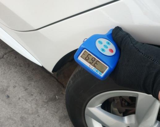 14万买台奥迪A4L值不值?朋友:太坑人了!幸亏没交定金