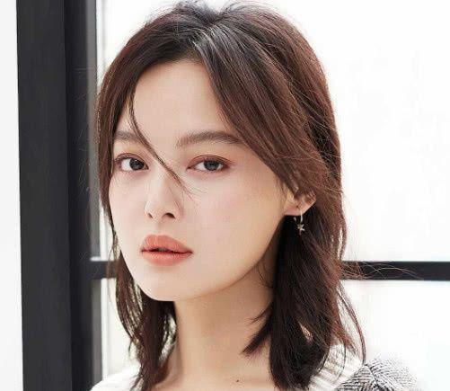 86年出生的女明星,1979年出生的女明星 86年出生的女星,张雨绮最霸气,杨幂最性感,而她气质最