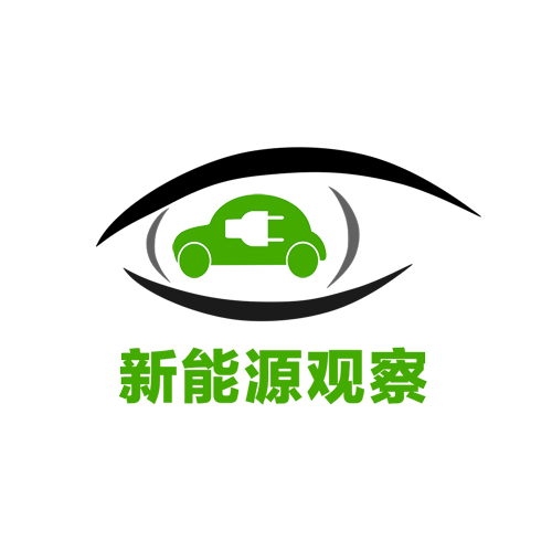 政策扶持,趋势所向!充电基础设施产业会迎来真正的春天吗?