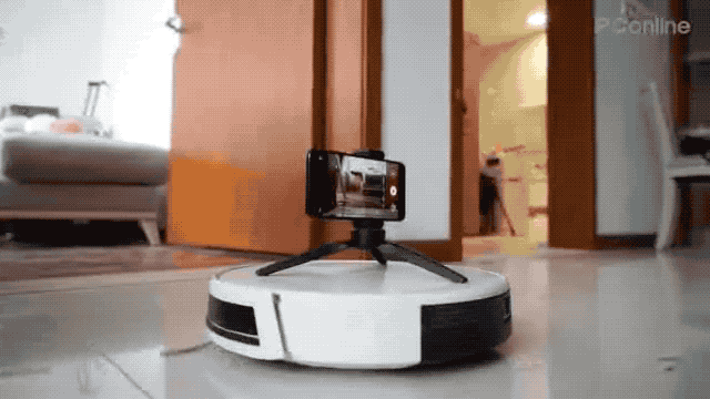 机器人多少钱一台蓝色 151b-hyrtarw7354484.gif