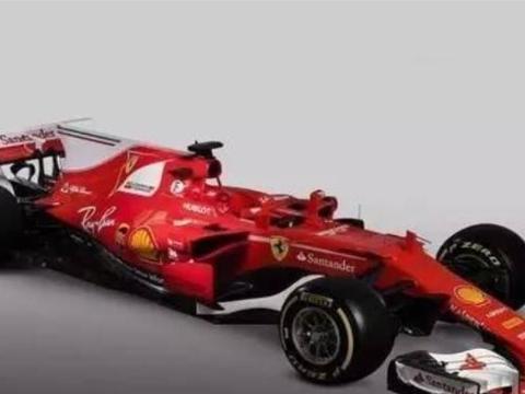 想知道“法拉利“近期资讯盘点，你想要的这里都有