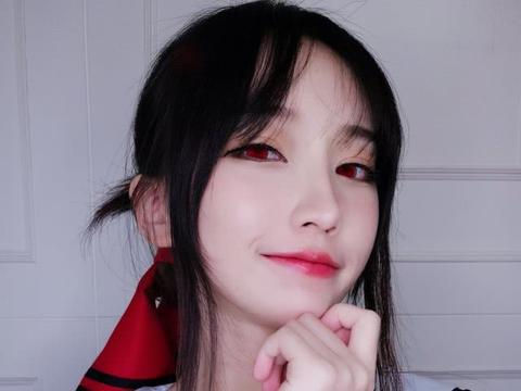 外国人用塑料袋恶搞视频,外国人用塑料袋恶搞视频大全