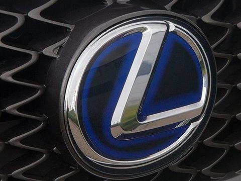 想知道“自主品牌“近期资讯盘点，你想要的这里都有