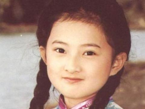 逗逗爱追剧的主页