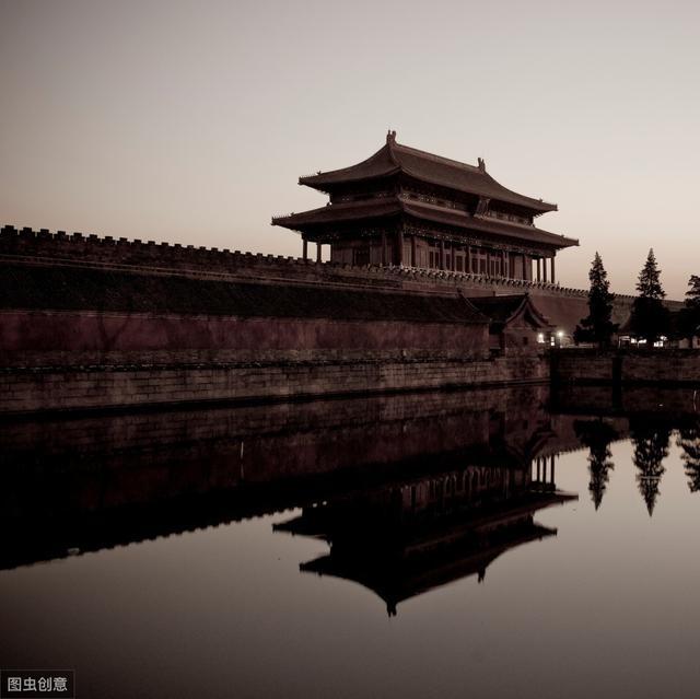 西安南门瓮城,中国古代守护城墙的防御机构? 西安南门瓮城,中国古代守护城墙的防御机构?