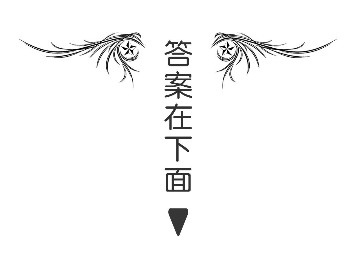 塔罗牌占卜：TA觉得你怎么样？
