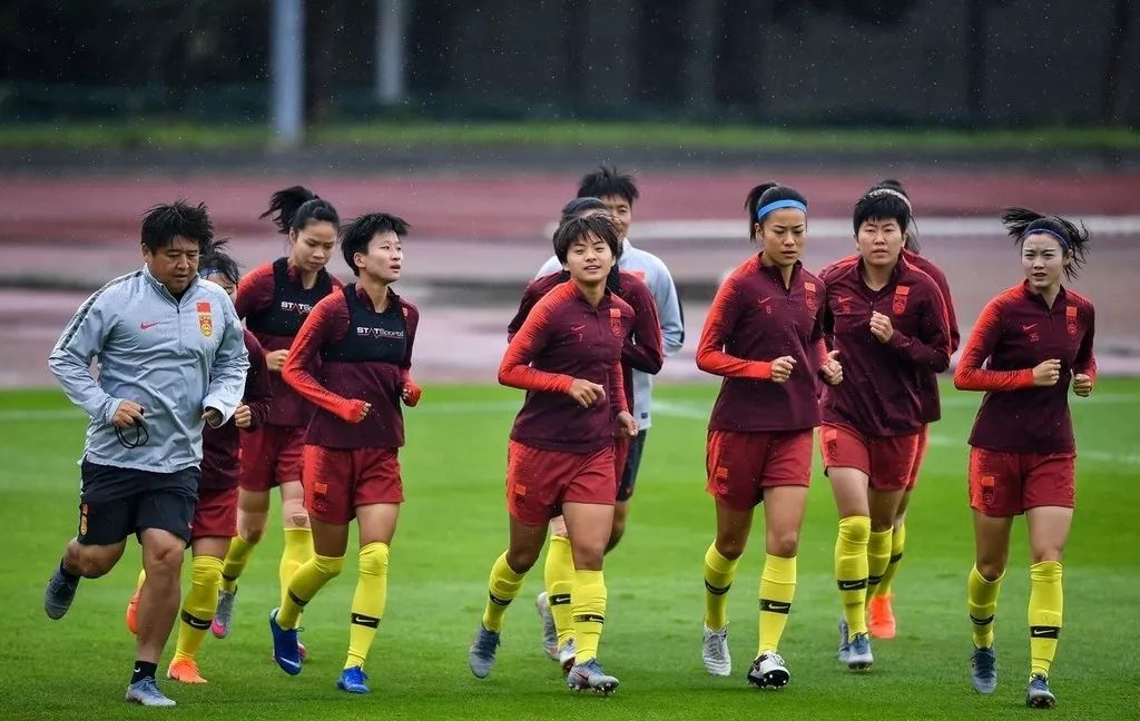 2023女足世界杯抽签分档 ff3a-hyrtarw5299101.jpg