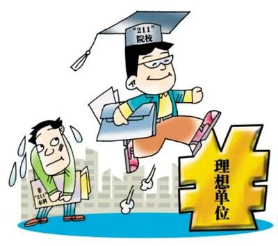 IT培训机构靠谱吗？