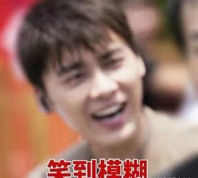 车车车车车山车海，这里究竟发生了什么？