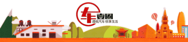 自主超帅气的纯电SUV曝光!续航超600公里,颜值比Model X高