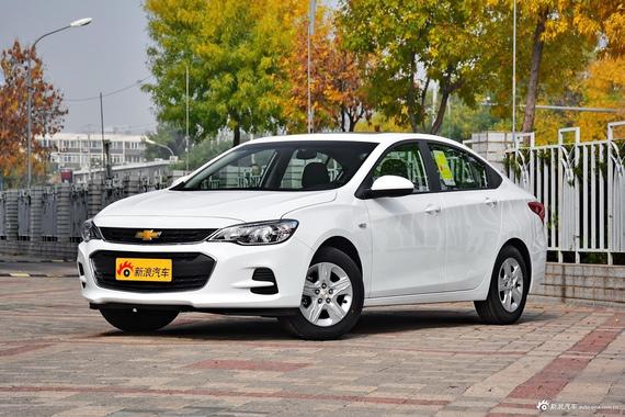 [知识帖]带你深入了解科沃兹