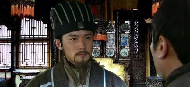 后,诸葛亮为何还敢去江东吊唁,有什么目的