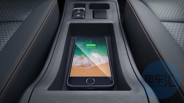 实测2019款小蚂蚁：从无到有，从有到优的进化