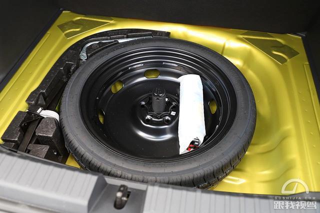 青出于蓝而胜于蓝 北京·雁西湖试驾一汽-大众捷达VS5