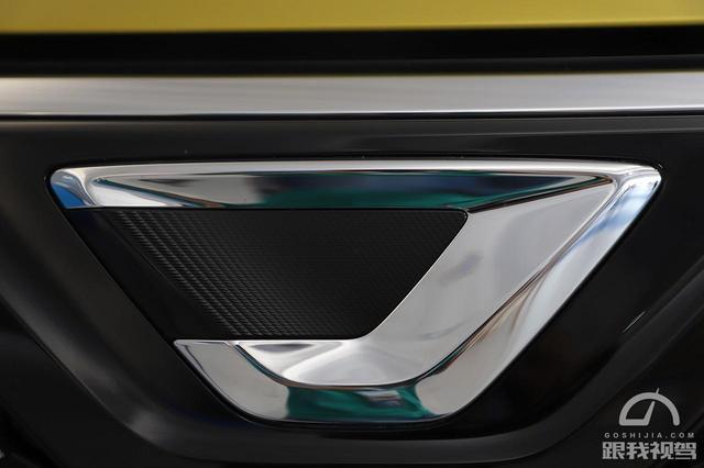 青出于蓝而胜于蓝 北京·雁西湖试驾一汽-大众捷达VS5